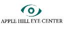 Apple Hill Eye Center logo